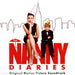 The Nanny Diaries Original Soundtrack