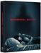 Paranormal Activity