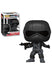 Funko Pop! Vinyl: G.I. Joe - Snake Eyes
