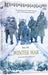 Winter War
