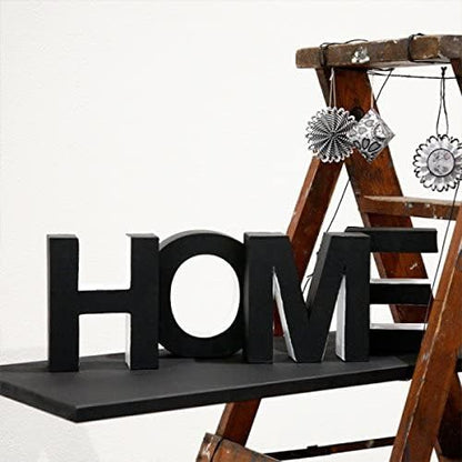 Creativ 26614 20.5 cm 1-Piece Papier Mache Letter O, Beige