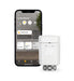 Eve - Thermo - Smart Thermostatic Radiator Valve (2020) Homekit 1-Pk