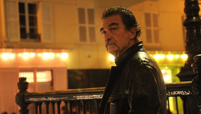 Un p'tit Gars de Menilmontant