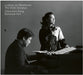 Ludwig Van Beethoven: The Violin Sonatas