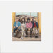 E Gia Domani [Limited Blue