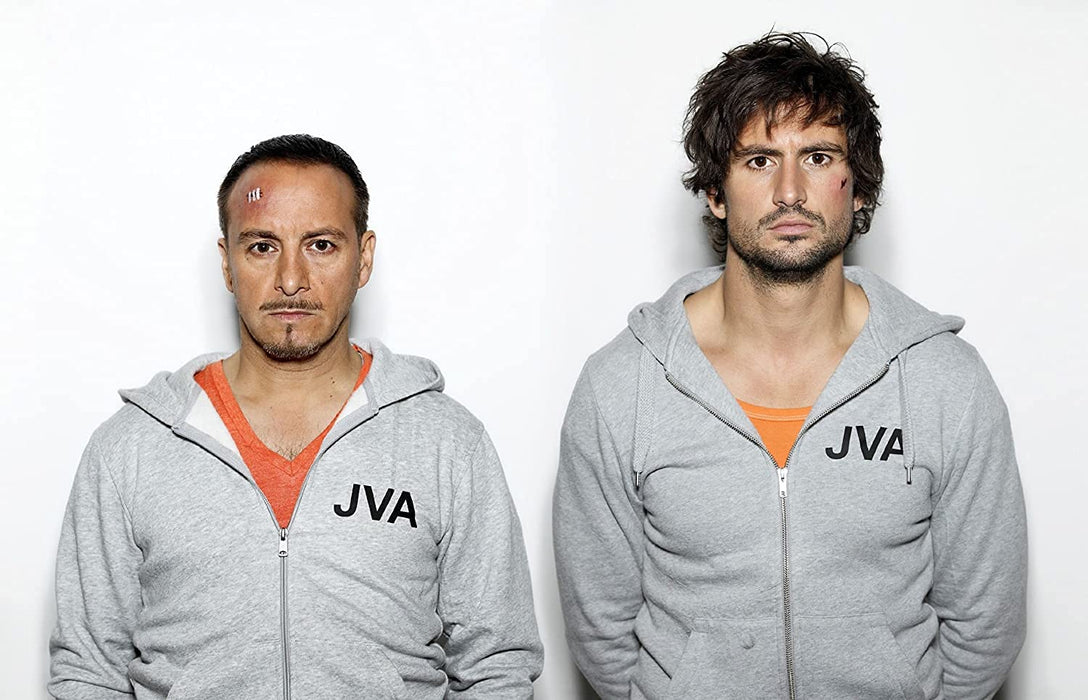 Alarm für Cobra 11 - Staffel 29