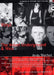 Vinyl / The Velvet Underground and Nico ( Vinyl / The Velvet Under ground & Nico )