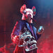 Watch Dogs: Legion