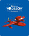 Porco Rosso- Limited Edition Steelbook