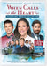 When Calls the Heart: 6-Movie Collection: Year Eight