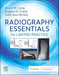 Radiography Essentials For Ltd