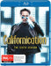 Californication Season 6 Blu-Ray (Region B