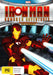 Iron Man Armored Adventures: Makluan Ring Saga - Rise To Supremacy