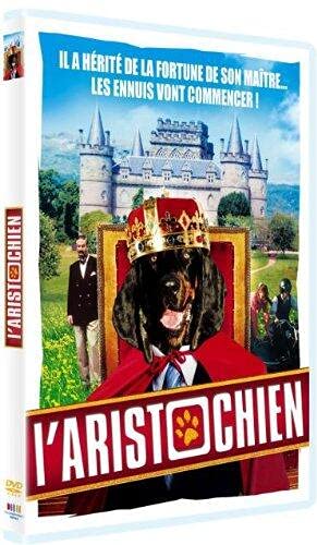 L'aristochien