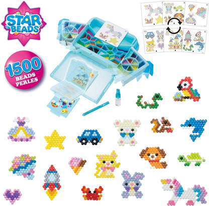 Aquabeads - Ontwerpfabriek (31775