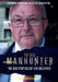 The Real Manhunter – ‘The Bus Stop Killer’ Levi Bellfield