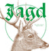 Jagd