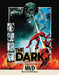 The Dark
