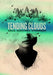 Tending Clouds