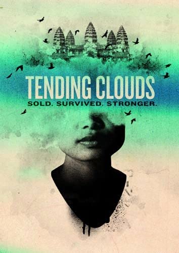 Tending Clouds
