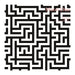 Mazes