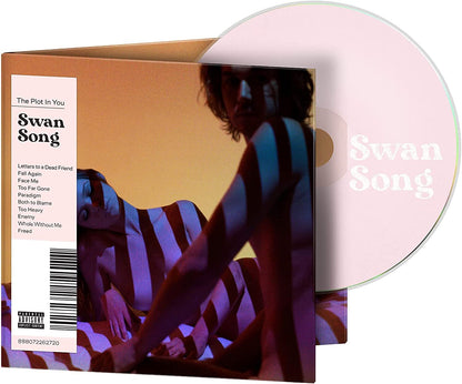 Swan Song
