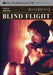 Blind flight