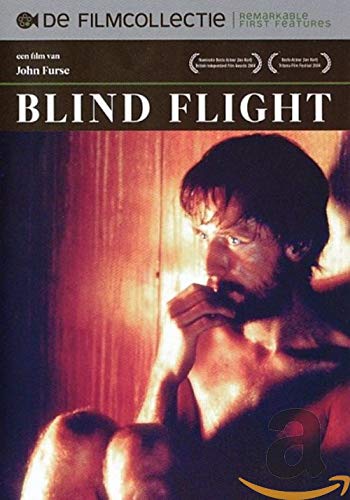 Blind flight