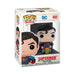 Funko DC Imperial Palace - Superman - Collectable Vinyl Figure - Gift Idea - Official Merchandise - Toys for Kids & Adults - Comic Books Fans - Model Figure for Collectors and Display