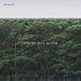 You're Not Alone EP