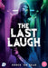 The Last Laugh