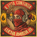 Lucha Amada III-a Luta Continua