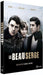 Le Beau Serge