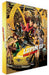 Lupin III: The First
