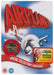 Airplane