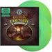 Black Country Communion