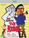 The Rebel