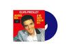 Jailhouse Rock & His South African Hits