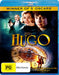 Hugo