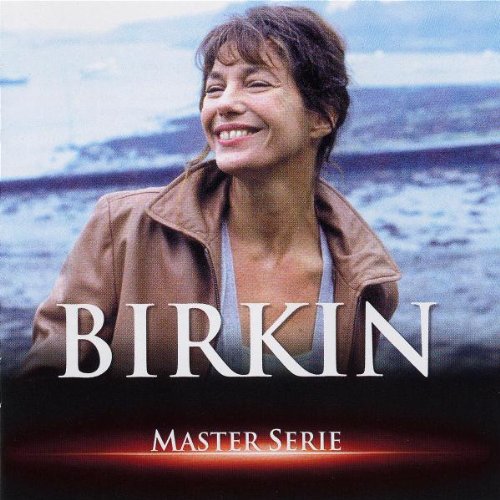 Jane Birkin Vol. 2