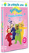 Teletubbies : chante et danse