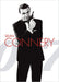 James Bond - Sean Connery collection
