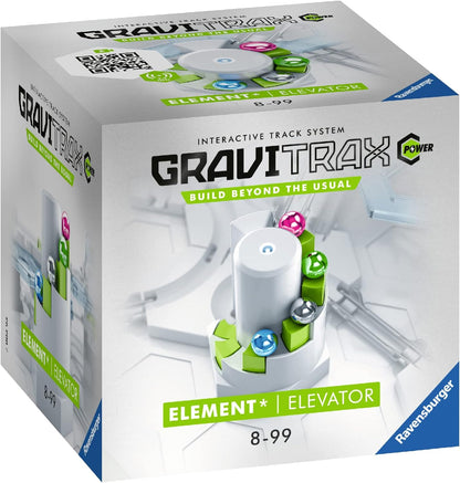 Gravitrax - Turntable