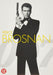 James Bond - Pierce Brosnan collection