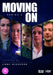 Moving On Series 2