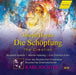 Joseph Haydn: Die Schöpfung