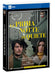 La Prima Notte Di Quiete