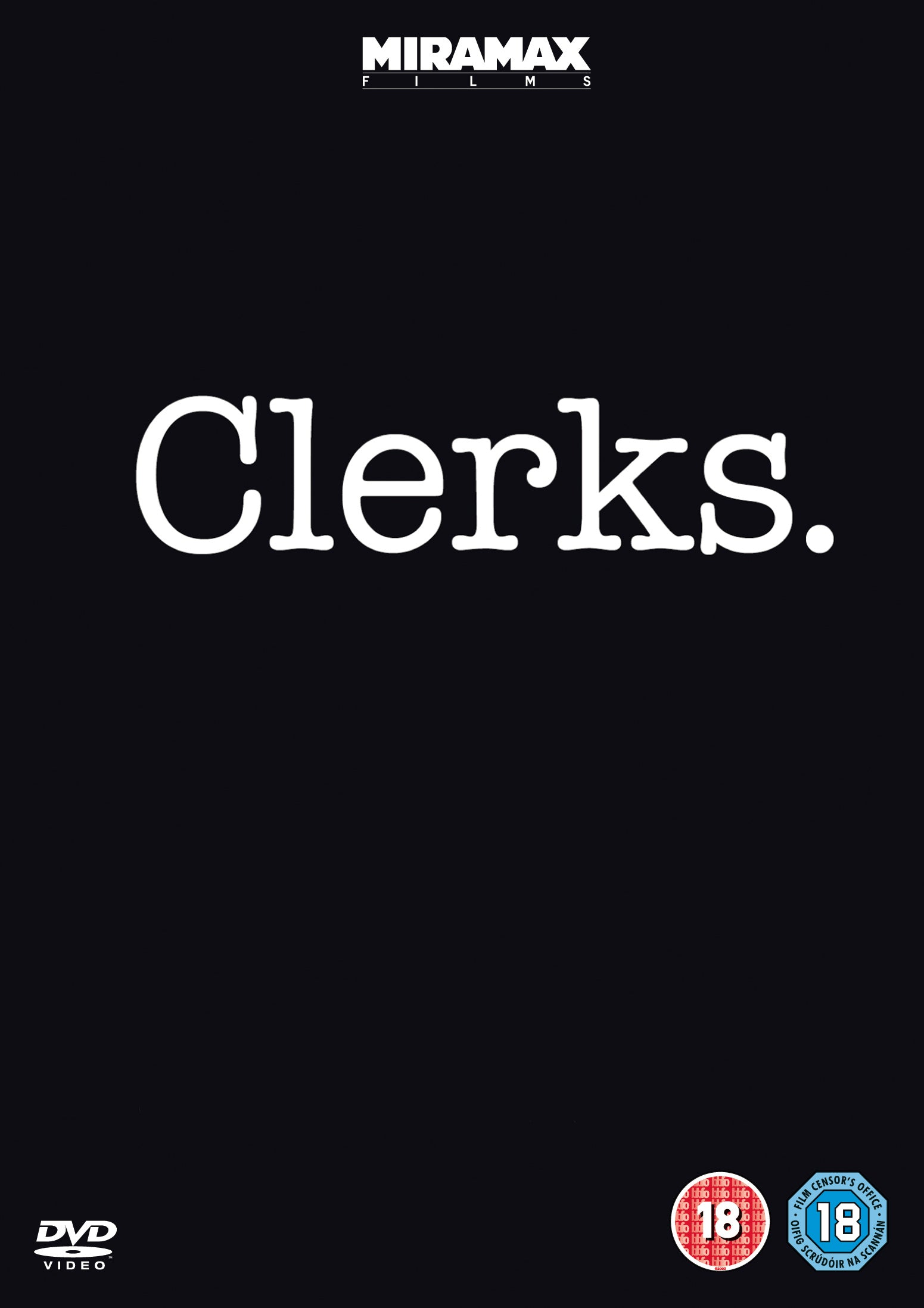 Clerks