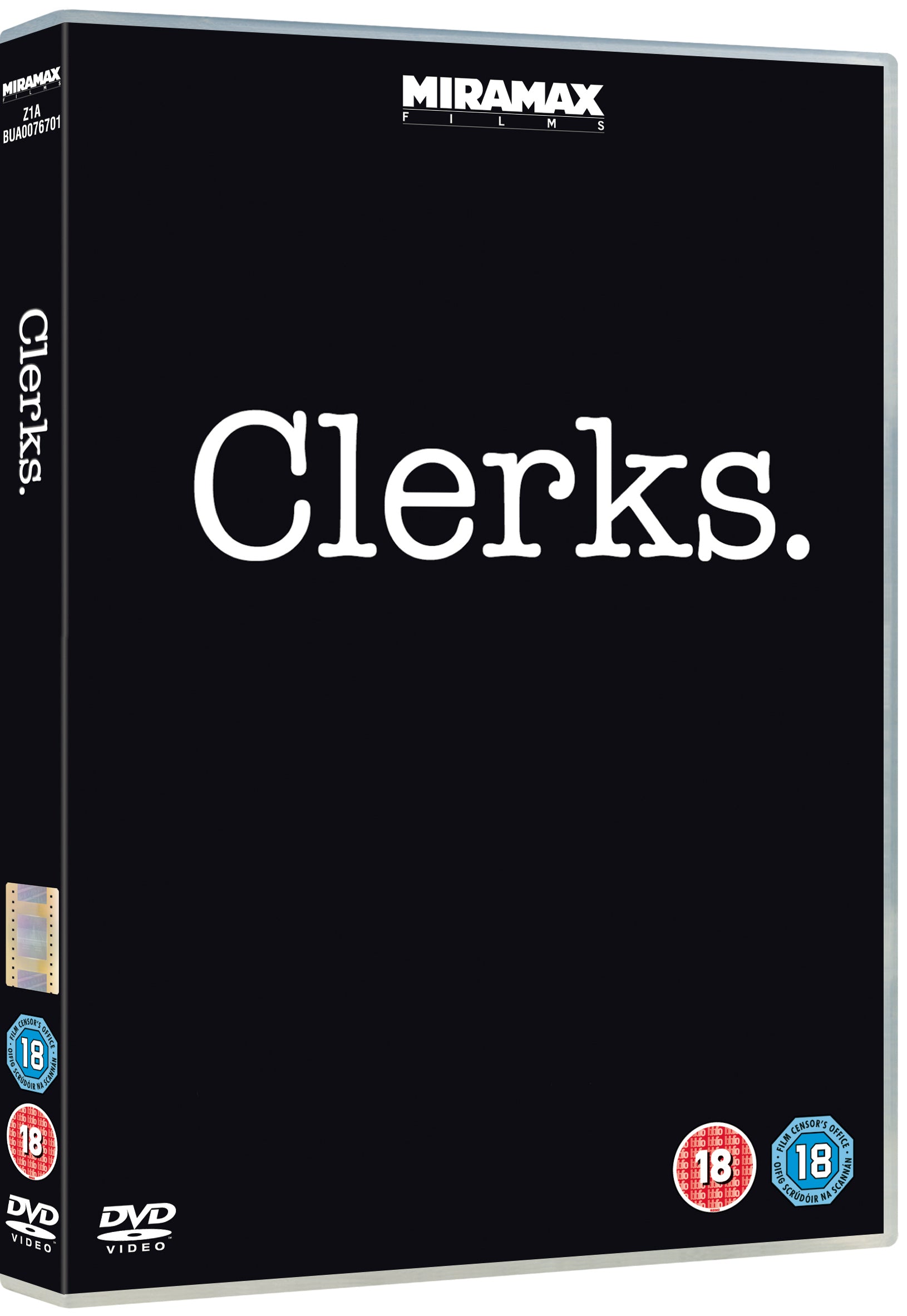 Clerks