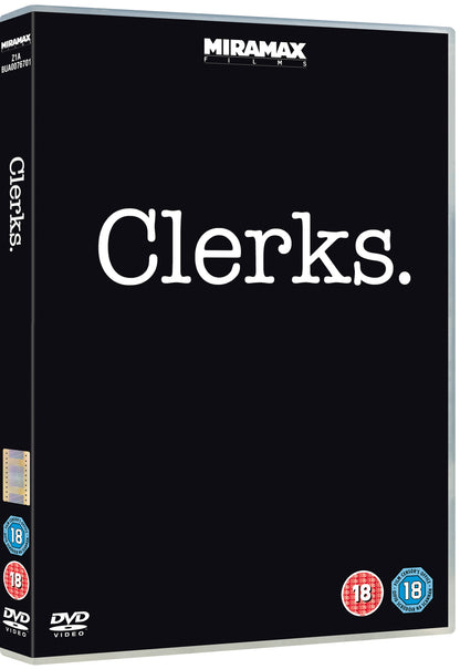 Clerks